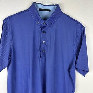 Greyson Polo like new